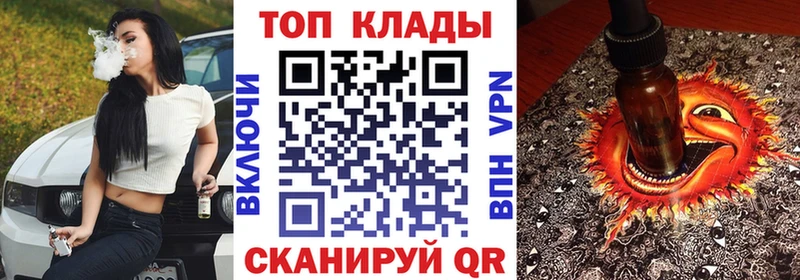 Где можно купить наркотики Туран Марихуана  Амфетамин  Мефедрон  Cocaine 
