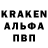 ТГК гашишное масло Charron